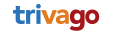 Recommend us on trivago.