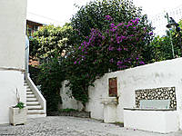 bed and breakfast napoli