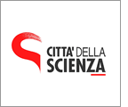 città della scienza