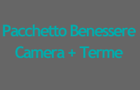 b&b napoli_villad'arte