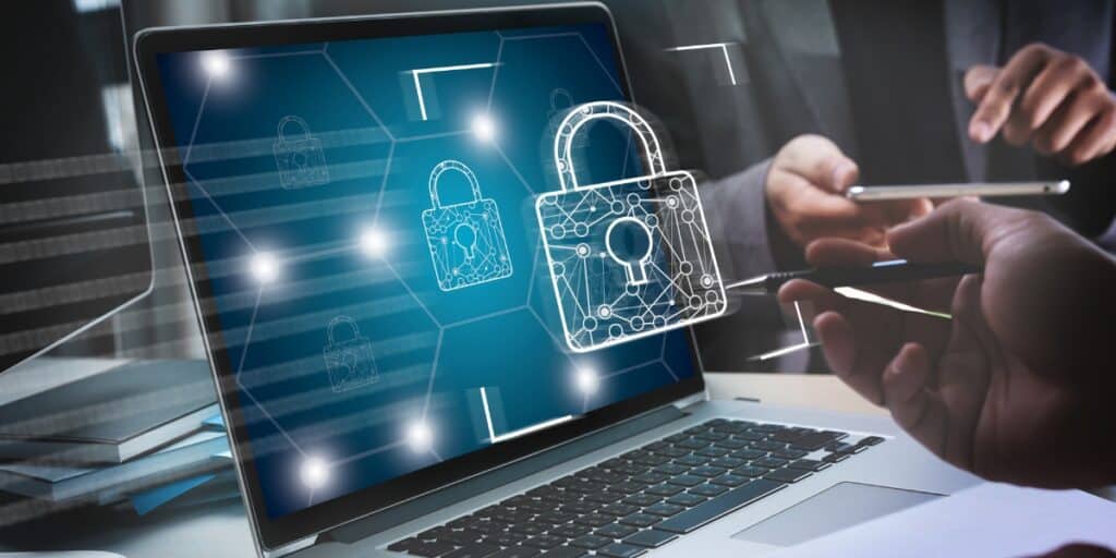 Cybersecurity e privacy: come salvaguardare i tuoi dati personali nel mondo iperconnesso